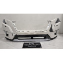 Parachoque Dianteiro Subaru Forester 2022 2023 Original 