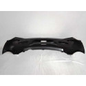 Parachoque Traseiro Hb20 Hatch 2013 2014 2015 Original Novo
