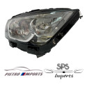 Farol Ford Ecosport Sem Led Direito 2018 2019 2020 2021 Orig