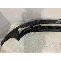 Parachoque Dianteiro Bmw 320i 330i 2018 A 2022 Original