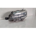 Farol Esquerdo Subaru Impreza Wrx 2014 2015 2016 2107 Origin