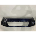 Parachoque Dianteiro Volkswagen Tiguan 2010 A 2016 Original