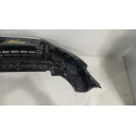Parachoque Dianteiro Audi A3 2012 2013 2014 2015 2016 Origin