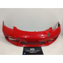 Parachoque Dia. Porsche 718 982  2017-2021 Boxter Cayman Ori