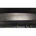 Defletor Ar Radiador Mercedes A200 2019 A 2021 Original 