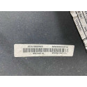 Parachoque Dianteiro Honda Hrv 2023 2024 2025 Original Cinza