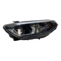 Farol Direito Chevrolet Tracker 2021 A 2024 Direito/passageiro