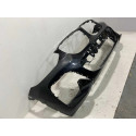 Parachoque Dianteiro Bmw X3 X4 M Sport 2018 A 2021 Original Preto