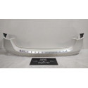 Parachoque Traseiro Mercedes Gla 200 2015 2016 2017 Original