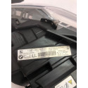 Farol Esquerdo Bmw 320i 2013 2014 2015 2016 Original Compl.