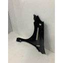 Paralama Nissan March Direito 2011 2012 2013 2014 Original