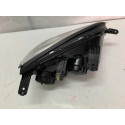 Farol Chevrolet Captiva Esquerdo 2008 A 2016 Usado Original