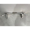 Alma Dianteira Bmw 320i 2018 2019 2020 2021 2022 Original