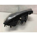 Farol Renault Sandero Logan Esquerdo 2015 A 2018 Original