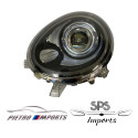 Farol Gmw Ora 3 Full Led Esquerdo 2023 2024 2025 Original Esquerdo/motorista