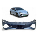 Parachoque Dianteiro Byd Seal 2024 2025 Original  Azul