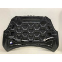 Capo Volvo Xc60 2009 2010 2011 2012 2013 Original