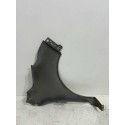 Paralama Esquerdo Ford Ka 2014 A 2023 Original