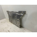 Protetor De Carter Bmw I4 G26 2025 2026