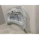 Capo Chery Tiggo 3x 2020 2021 2022 Usado Original