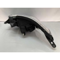 Farol Chevrolet Cobalt Direito 2012 2013 2014 2015 Original
