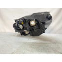 Farol Direito Peugeot 208 Sem Led 2020 A 2024 Original Direito/passageiro