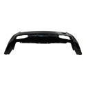 Parachoque Traseiro Bmw X1 M Sport 2023 2024 2025 Original