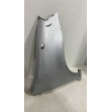 Paralama Toyota Etios Com Furo Direito 2013 A 2024 Original
