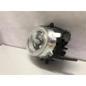 Farol Esquerdo Mini Cooper S 2015 A 2019 Original