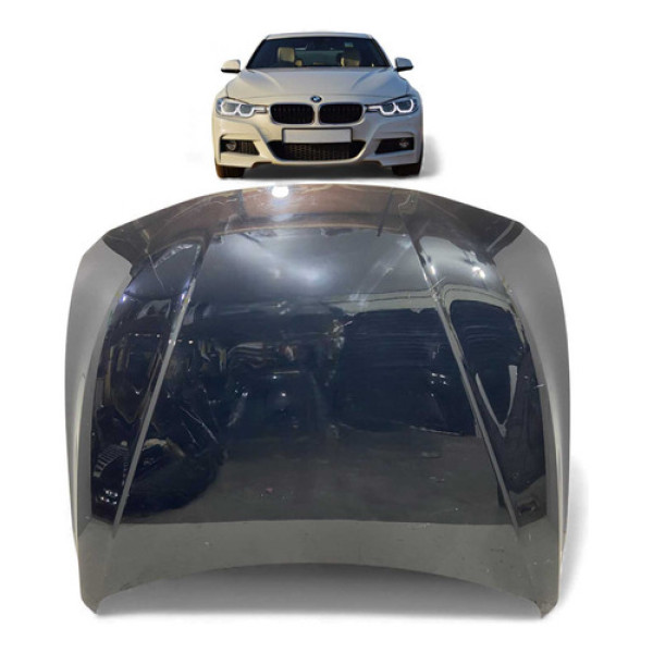 Capo Bmw 320i 325i 328i 2013 2014 2015 2016 2017 2018 Origin