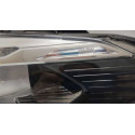 Farol Esquerdo Bmw X1 Full Led 2017 2018 2019 Original