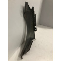 Paralama Direito Gol G6 G7 2014 2015 2016 2017 2018 Original
