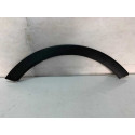 Moldura Paralama Dian. Kia Sportage Direito 2011 A 2016 Orig