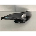 Farol Hyundai Hb20 Direito 2020 2021 Usado Original
