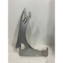 Paralama Honda New Civic Direito 2006 A 2011 Original