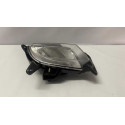 Farol De Milha Hyundai I30 Direito 2009 A 2013 Original