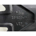 Roda Dianteira Bmw 330 330e M Sport Aro 19 2024 2025 Origina Preto