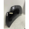 Capo Fiat 500 2007 2008 2009 2010 2011 2012 2013 2014 Origin