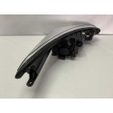 Farol Hyundai Hb20 Esquerdo 2012 A 2018 Original