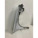 Paralama Renault Duster Oroch Esquerdo 2012 A 2018 Original