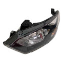 Farol Chevrolet Onix Prisma S/ Led Esquerdo 2017 A 2019 Orig