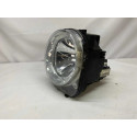 Farol Esquerdo Jeep Renegade 2015 A 2021 Original Esquerdo/motorista