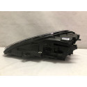 Farol Direito Porsche Macan 2019 2020 2021 2022 2023 Ori