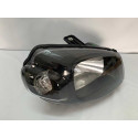 Farol Fiat Uno Fiorino Fume Direito Arteb 2010 A 2021 Origin