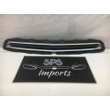 Grade Superior Parachoque Onix 2014 A 2015 Original