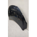 Capô Honda Hrv 2015 2016 2017 2018 2019 2020 Original