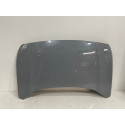 Capo Fiat Pulse Ou Fastback 2020 2021 2022 2023 2024 Origina