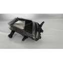 Farol Milha Volkswagen Polo Virtus S/ Led Esquerdo 18 A 22 