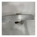 Alma Dianteira Bmw 320i 2018 2019 2020 2021 2022 Original