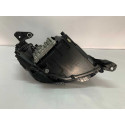 Farol Peugeot 208 Esquerdo Completo 2021 2022 2023 2024 Orig